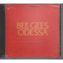 Bee Gees ‎CD Odessa / Polydor ‎RSO ‎– 825 451-2  Sigillato