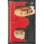 Bad Manners MC7 The Height Of Bad Manners / Magnet ‎– 77202 Sigillata