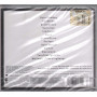John Cale ‎CD Black Acetate / EMI ‎339 1822 Sigillato
