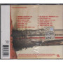 Beastie Boys CD Licensed To Ill / Def Jam Recordings ‎– 527 351-2 Sigillato