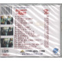 Persiana Jones ‎CD Agarra La Onda / Venus UAZ Records ‎– UAZ 008 Sigillato