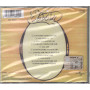Roberto Vecchioni ‎CD Elisir / Philips ‎– 832 890-2 Sigillato