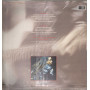 Eddy Grant ‎‎Lp Vinile File Under Rock / EMI ‎Parlophone ‎64 7903431 Sigillato