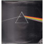 Pink Floyd ‎‎‎Lp Vinile The Dark Side Of The Moon ‎Harvest 3C 06405249 Sigillato