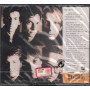 The Triffids  CD Australian Melodrama Nuovo Sigillato 0743212212723