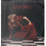 Stevie Nicks Lp Vinile The Other Side Of The Mirror / EMI Modern Nuov
