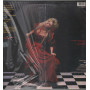 Stevie Nicks Lp Vinile The Other Side Of The Mirror / EMI Modern Nuovo