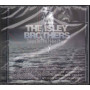 The Isley Brothers CD Taken To The Next Phase Nuovo Sigillato 5099751290995
