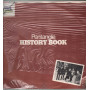 Pentangle ‎‎Lp Vinile History Book  Transatlantic ORL 8276 ‎Orizzonte Sigillato