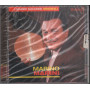 Marino Marini CD I Grandi Successi Flashback / Ricordi 74321851742 2 Sigillato