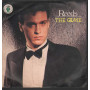 Reeds ‎Vinile 7" 45 giri The Game / Fairy Queen - Il Discotto NP 1036 Nuovo
