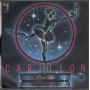 Dan Eller ‎‎Vinile 7" 45 giri Carillon / Discomagic Records ‎NP 123 Nuovo