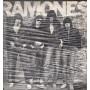 Ramones Lp Vinile Omonimo Same / Sire ‎SAWL 7520 Best Buy Series Sigillato