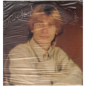 Nino D'Angelo Lp Vinile Omonimo Same Vis Radio LP IM 785/786 Gatefold Sigillato Nino D'Angelo Lp Vinile Omonimo Same / Vis Radio LP IM 785/786 Gatefold Sigillato