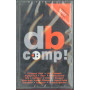 AA.VV MC7 DB Comp! / Warner – 0927 44574-4 Sigillata 0809274457448