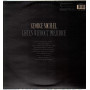 George Michael Lp Vinile Listen Without Prejudice Vol 1 / Epic ‎467295 1 Nuovo