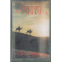 Ennio Morricone MC7 Secret Of The Sahara / RCA – BK 71559 Sigillata