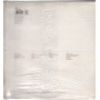 Pet Shop Boys Lp Vinile Discography Complete Singles Collection / EMI Sigillato