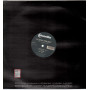 DJ Scot Project Vinile 12" U (The Feeling Mixes) / Moonlite – MOON 001 Nuovo
