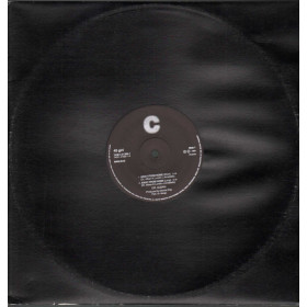 Dr. Alban Vinile 12" Away From Home / Cheiron – 74321-21385-1 Nuovo Dr. Alban Vinile 12" Away From Home / Cheiron – 74321-21385-1 Nuovo