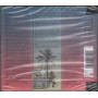 Franco Battiato CD L'Era del Cinghiale Bianco Sigillato Remastered 5099952240126