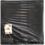 Zucchero CD DVD Chocabeck Deluxe Edition Polydor ‎0602527885728 Box Danneggiato