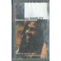 Bob Marley MC7 Dreams Of Freedom / Island Records – 524 419-4 Sigillata