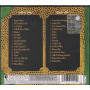 Pino Daniele 2 CD Collezione Italiana / EMI Digipack Sigillato 0094636444420