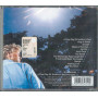 David Knopfler CD Wishbones / Edel – 0132312ERE Sigillato 4029758323120