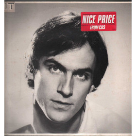 James Taylor Lp Vinile JT / CBS 32162 Serie Nice Price Nuovo James Taylor Lp Vinile JT / CBS 32162 Serie Nice Price Nuovo