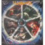 Marillion Lp Vinile Real to Reel / EMI ‎54 2603031 Sigillato 5099926030319