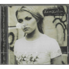 Lene Marlin CD Another Day / Copy Protected 724359215624 Sigillato Lene Marlin CD Another Day / Copy Protected 724359215624 Sigillato