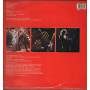 Aerosmith ‎Lp Vinile Classics Live II  / CBS 460037 1 Nuovo