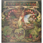 Spyro Gyra ‎Lp Vinile Morning Dance / MCA Records 250 420-1 Sigillato