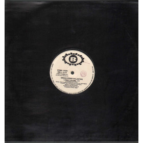 Urban Cookie Collective Vinile 12" Bring It On Home / Pulse-8 LOSEX 73 Nuovo Urban Cookie Collective Vinile 12" Bring It On Home / Pulse-8 LOSEX 73 Nuovo