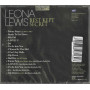 Leona Lewis CD Best Kept Secret / Edel – 0197162ERE Sigillato