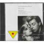Paul McCartney CD Press To Play / Parlophone – 0777 7 89269 2 4 Sigillato