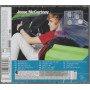 Jesse McCartney CD Beautiful Soul / Hollywood Records – 0094635457926 Sigillato