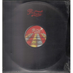 Musique Vinile 12" Keep On Jumpin' / In The Bush / Prelude PRL D 163 Sigillato Musique Vinile 12" Keep On Jumpin' / In The Bush / Prelude PRL D 163 Sigillato