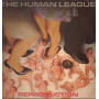 The Human League Lp Vinile Reproduction / Virgin ‎VIL 12133 Nuovo