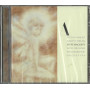 Steve Hackett The Royal CD A Midsummer Night's Dream Camino CAMCD22 Sigillato