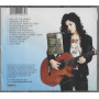 Katie Melua CD Call Off The Search / Dramatico – DRAMCD0002 Sigillato