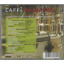 Various CD Caffè Fandango Volume 1 - Le Canzoni / Radiofandango – 0184892RAF Sigillato