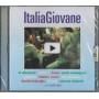 Various CD Italia Giovane / Edel - 4029758864425 Sigillato