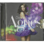 Agnes CD Dance Love Pop / Roxy - 8033462902003 Sigillato