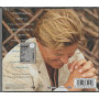 Peter Cetera CD One Clear Voice / River North Records – 0131412ERE Sigillato