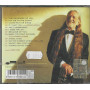 Willie Nelson CD American Classic / Blue Note – 50999 6 87102 2 4 Sigillato