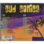 Various CD Sudsonic / Edel Records - 0191172ERE Sigillato