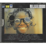 Various CD Les Nuits D'Afrique / Edel Company – 0146032 ERE Sigillato