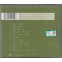 Eskobar CD A Thousand Last Chances / V2 records – VVR1022702 Sigillato